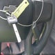 1GCPYCEF0MZ252984 2021 Chevrolet Silverado 1500 auction photo thumbnail 11