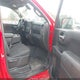 1GCPYCEF0MZ252984 2021 Chevrolet Silverado 1500 auction photo thumbnail 5