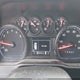 1GCPYCEF0MZ252984 2021 Chevrolet Silverado 1500 auction photo thumbnail 7