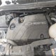 KL8CA6SA3MC726564 2021 Chevrolet Spark Fwd Ls Manual auction photo thumbnail 10
