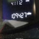 KL8CA6SA3MC726564 2021 Chevrolet Spark Fwd Ls Manual auction photo thumbnail 15