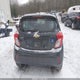 KL8CA6SA3MC726564 2021 Chevrolet Spark Fwd Ls Manual auction photo thumbnail 16