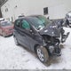 KL8CA6SA3MC726564 2021 Chevrolet Spark Fwd Ls Manual auction photo thumbnail 1