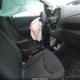 KL8CA6SA3MC726564 2021 Chevrolet Spark Fwd Ls Manual auction photo thumbnail 5