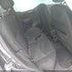 KL8CA6SA3MC726564 2021 Chevrolet Spark Fwd Ls Manual auction photo thumbnail 8
