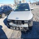 KM8KR4AE1PU207463 2023 Hyundai Ioniq 5 Limited auction photo thumbnail 12