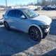 KM8KR4AE1PU207463 2023 Hyundai Ioniq 5 Limited auction photo thumbnail 1