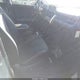 KM8KR4AE1PU207463 2023 Hyundai Ioniq 5 Limited auction photo thumbnail 5