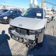 KM8KR4AE1PU207463 2023 Hyundai Ioniq 5 Limited auction photo thumbnail 6