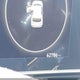 KM8KR4AE1PU207463 2023 Hyundai Ioniq 5 Limited auction photo thumbnail 7