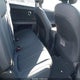 KM8KR4AE1PU207463 2023 Hyundai Ioniq 5 Limited auction photo thumbnail 8