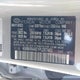 KM8KR4AE1PU207463 2023 Hyundai Ioniq 5 Limited auction photo thumbnail 9