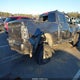 3C6TR5CJXRG317899 2024 Ram 2500 Tradesman 4X4 6'4 Box auction photo thumbnail 4