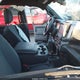 3C6TR5CJXRG317899 2024 Ram 2500 Tradesman 4X4 6'4 Box auction photo thumbnail 5