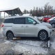 KNDMC5C12F6018967 2015 Kia Sedona Sx auction photo thumbnail 13