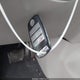 KNDMC5C12F6018967 2015 Kia Sedona Sx auction photo thumbnail 11