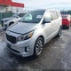 KNDMC5C12F6018967 2015 Kia Sedona Sx auction photo thumbnail 2
