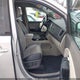 KNDMC5C12F6018967 2015 Kia Sedona Sx auction photo thumbnail 5