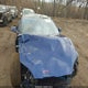 5YJSA1E64MF452906 2021 Tesla Model S Plaid Tri Motor All-Wheel Drive auction photo thumbnail 12