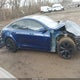 5YJSA1E64MF452906 2021 Tesla Model S Plaid Tri Motor All-Wheel Drive auction photo thumbnail 13