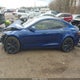 5YJSA1E64MF452906 2021 Tesla Model S Plaid Tri Motor All-Wheel Drive auction photo thumbnail 14