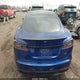 5YJSA1E64MF452906 2021 Tesla Model S Plaid Tri Motor All-Wheel Drive auction photo thumbnail 16