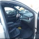 1GYKNCRS3LZ125276 2020 Cadillac Xt5 Fwd Premium Luxury auction photo thumbnail 5