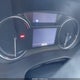 1GYKNCRS3LZ125276 2020 Cadillac Xt5 Fwd Premium Luxury auction photo thumbnail 7