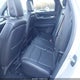 1GYKNCRS3LZ125276 2020 Cadillac Xt5 Fwd Premium Luxury auction photo thumbnail 8