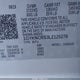 1GYKNCRS3LZ125276 2020 Cadillac Xt5 Fwd Premium Luxury auction photo thumbnail 9