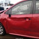 JTDEPRAE5LJ095654 2020 Toyota Corolla Le auction photo thumbnail 18