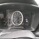 JTDEPRAE5LJ095654 2020 Toyota Corolla Le auction photo thumbnail 7