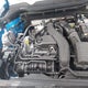 3VVVC7B20SM060141 2025 Volkswagen Taos 1.5T Se auction photo thumbnail 10