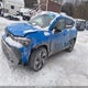 3VVVC7B20SM060141 2025 Volkswagen Taos 1.5T Se auction photo thumbnail 2