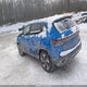3VVVC7B20SM060141 2025 Volkswagen Taos 1.5T Se auction photo thumbnail 3