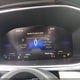 3VVVC7B20SM060141 2025 Volkswagen Taos 1.5T Se auction photo thumbnail 7