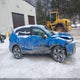 3VVVC7B20SM060141 2025 Volkswagen Taos 1.5T Se auction photo thumbnail 13