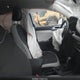 3VVVC7B20SM060141 2025 Volkswagen Taos 1.5T Se auction photo thumbnail 5