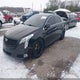 2G61M5S37K9125621 2019 Cadillac Xts Luxury auction photo thumbnail 2