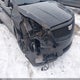 2G61M5S37K9125621 2019 Cadillac Xts Luxury auction photo thumbnail 6