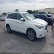 5N1AL0MM8DC334754 2013 Infiniti Jx35 auction photo thumbnail 1