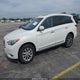 5N1AL0MM8DC334754 2013 Infiniti Jx35 auction photo thumbnail 2