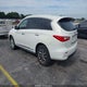 5N1AL0MM8DC334754 2013 Infiniti Jx35 auction photo thumbnail 3