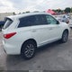 5N1AL0MM8DC334754 2013 Infiniti Jx35 auction photo thumbnail 4