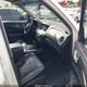 5N1AL0MM8DC334754 2013 Infiniti Jx35 auction photo thumbnail 5