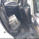 5N1AL0MM8DC334754 2013 Infiniti Jx35 auction photo thumbnail 8