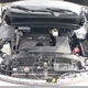5N1DL0MM1HC502236 2017 Infiniti Qx60 auction photo thumbnail 10