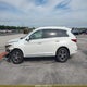 5N1DL0MM1HC502236 2017 Infiniti Qx60 auction photo thumbnail 14