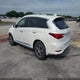 5N1DL0MM1HC502236 2017 Infiniti Qx60 auction photo thumbnail 3