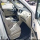 5N1DL0MM1HC502236 2017 Infiniti Qx60 auction photo thumbnail 5